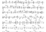 transcribe accurate guitar tabs and notation for any song